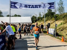 6-uurslopen, marathons, 10km, 5km &raquo; Heidekamppark 2017